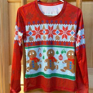 INKnBURN Run Run Run